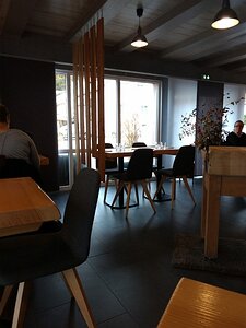 20161117_IMG122924_MotoG4-JEB